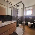 Filomena Апартаменты *